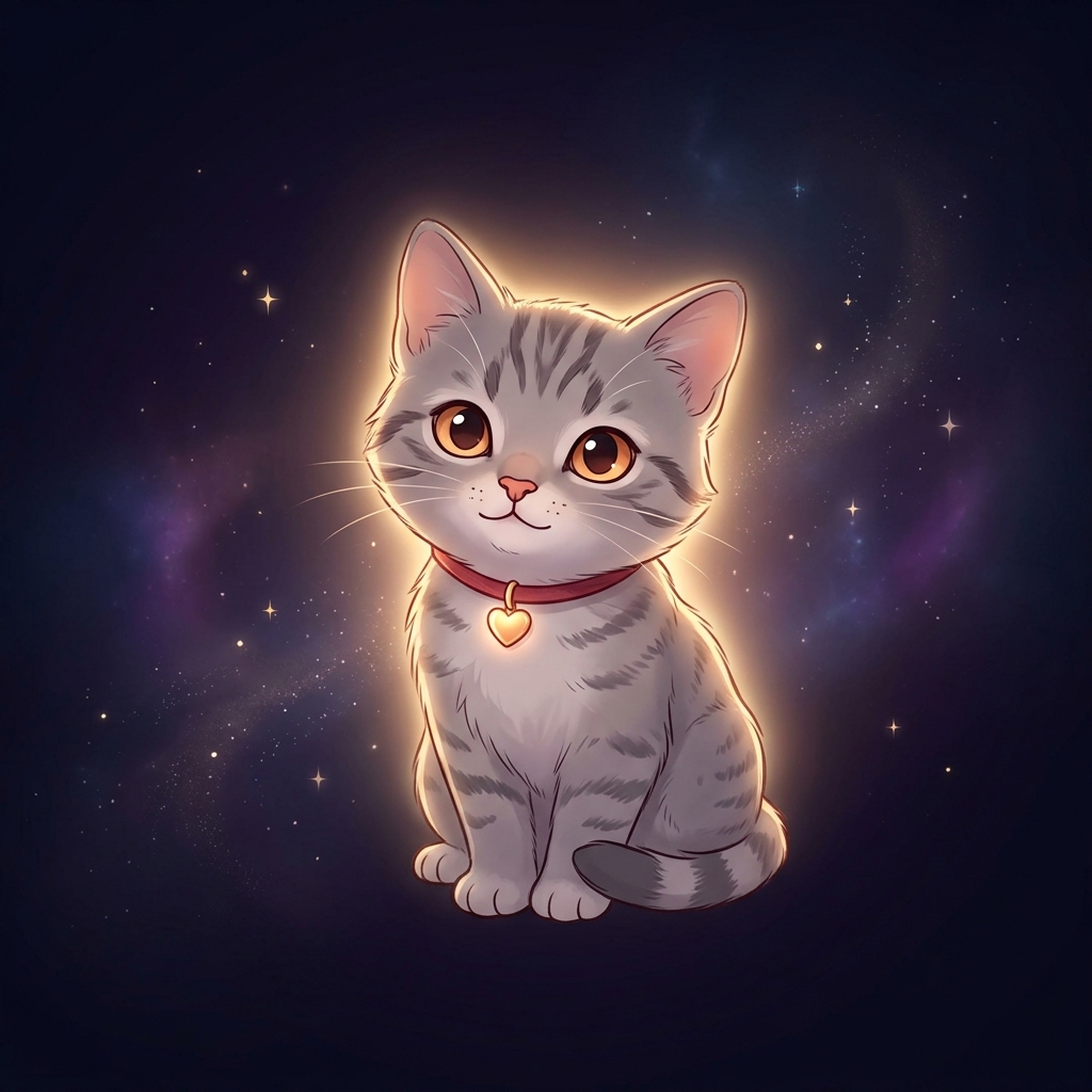 FEOWMEI portrait