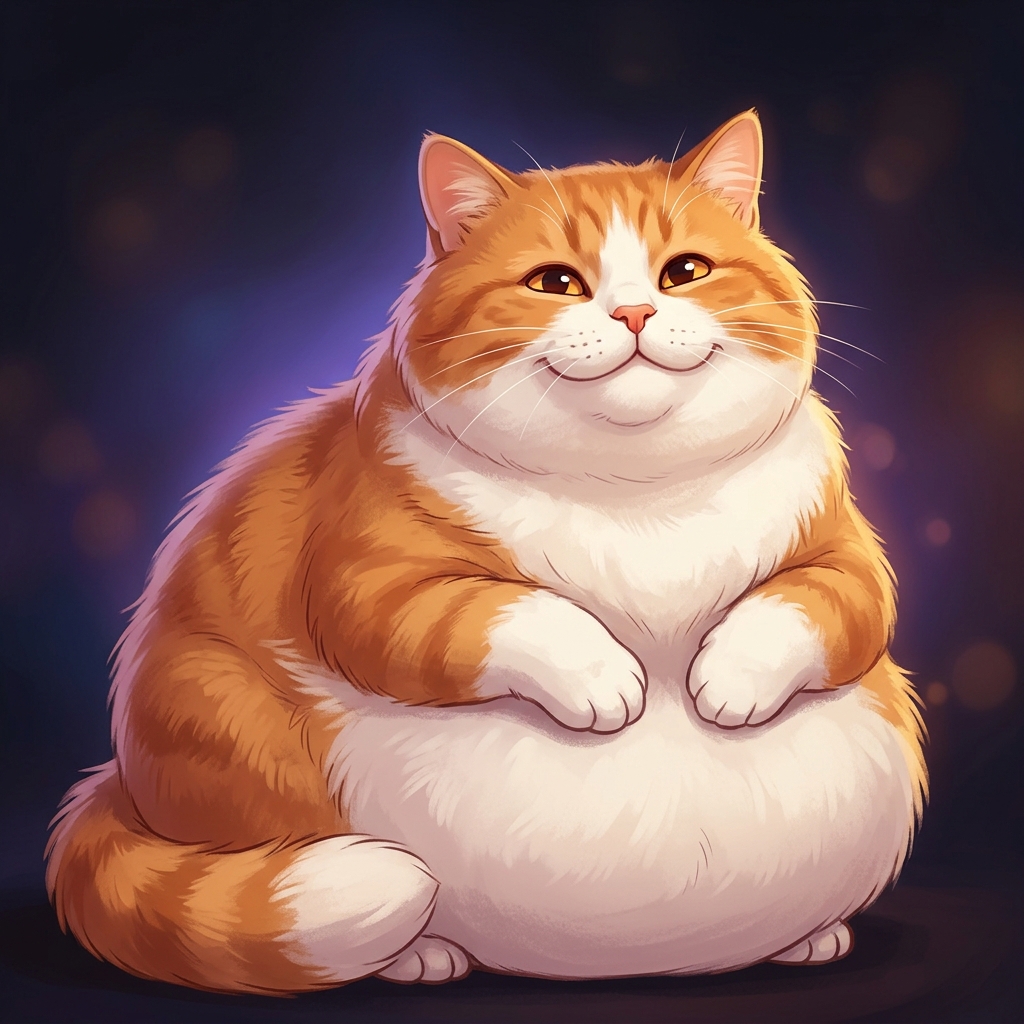 DOIDOI portrait