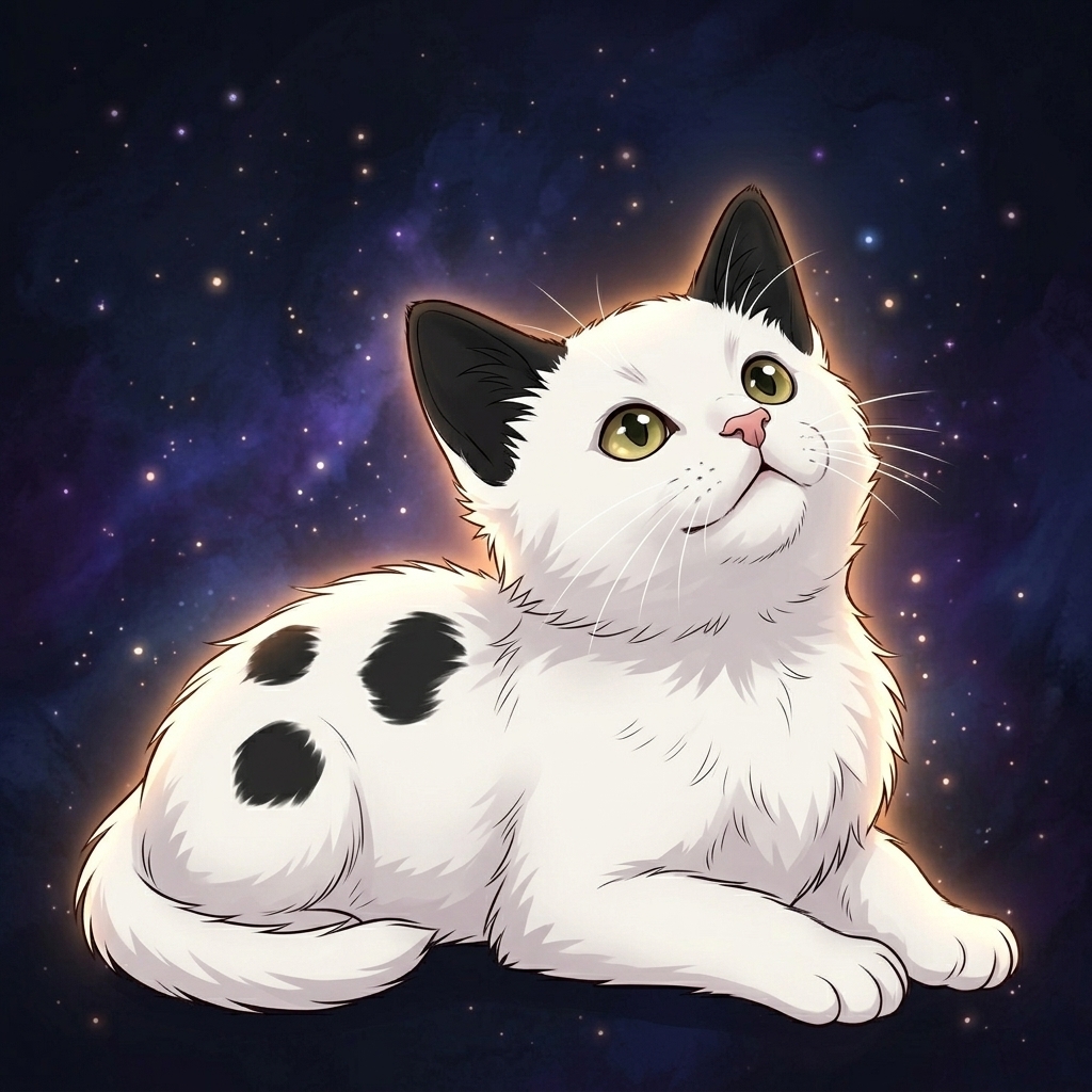 TANGYUAN portrait