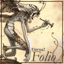 ETERNA2 portrait